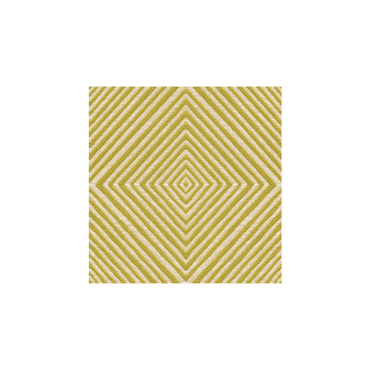 Mooney Grass by Kravet Basics Fabric THOM FILICIA COLLECTION RAYON - 42%;POLYESTER - 30%;COTTON - 28% United States HEAVY Horizontal: 6.5 and Vertical: 7 54.5 - Fabric Carolina -