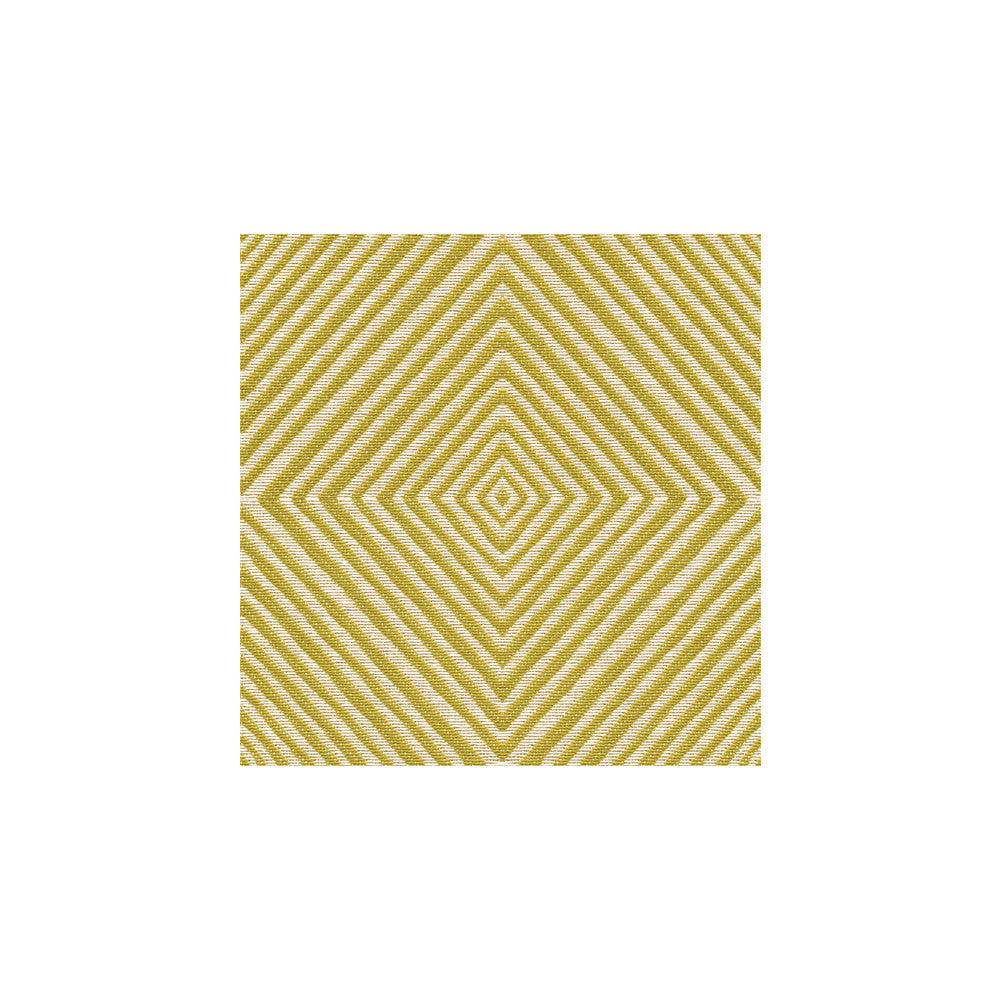 Mooney Grass by Kravet Basics Fabric THOM FILICIA COLLECTION RAYON - 42%;POLYESTER - 30%;COTTON - 28% United States HEAVY Horizontal: 6.5 and Vertical: 7 54.5 - Fabric Carolina -