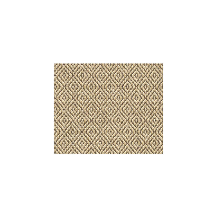 Burrows Linen by Kravet Basics Fabric THOM FILICIA COLLECTION COTTON - 51%;POLYESTER - 49% United States HEAVY Horizontal: 1 and Vertical: 2 55 - Fabric Carolina -