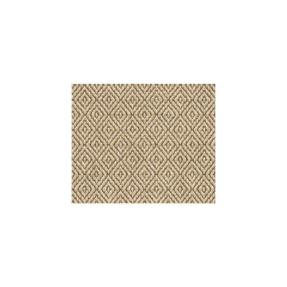 Burrows Linen by Kravet Basics Fabric THOM FILICIA COLLECTION COTTON - 51%;POLYESTER - 49% United States HEAVY Horizontal: 1 and Vertical: 2 55 - Fabric Carolina -