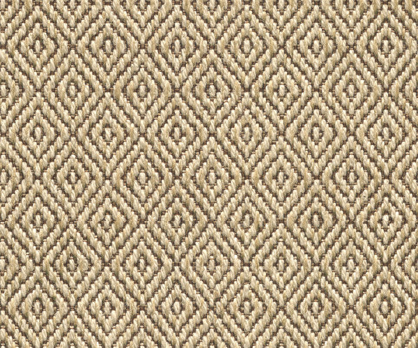 Burrows Linen by Kravet Basics Fabric