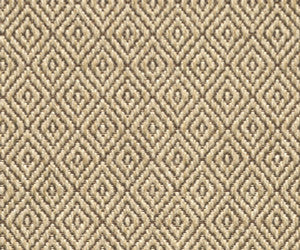Burrows Linen by Kravet Basics Fabric