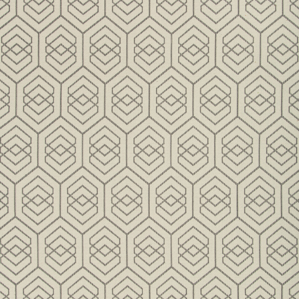 Fiscoe Steel by Kravet Basics Fabric Kravet Basics Fabric Fiscoe SteelFabric THOM FILICIA COLLECTION COTTON - 37%;POLYESTER - 35%;RAYON - 28% United States </p><p>Repeat: H: 7.25, V: 3.25 58.5 - Fabric Carolina -