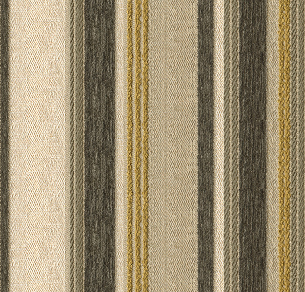 Eastwood Modern by Kravet Basics Fabric