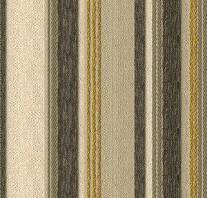 Eastwood Modern by Kravet Basics Fabric