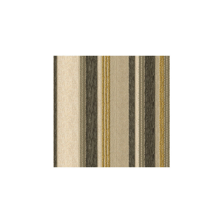 Eastwood Modern by Kravet Basics Fabric THOM FILICIA COLLECTION RAYON - 44%;COTTON - 35%;POLYESTER - 21% United States HEAVY Horizontal: 9 and Vertical: 9 58 - Fabric Carolina -
