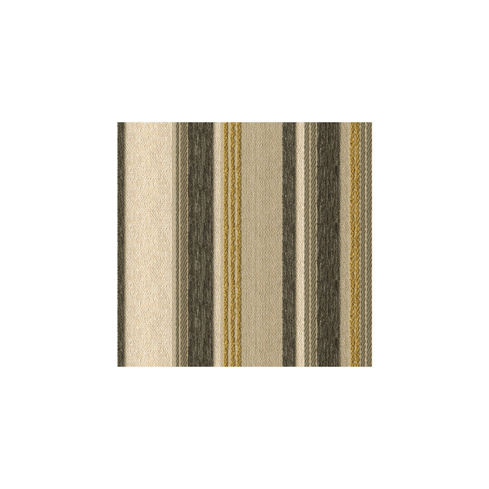 Eastwood Modern by Kravet Basics Fabric Kravet Basics Fabric Eastwood ModernFabric THOM FILICIA COLLECTION RAYON - 44%;COTTON - 35%;POLYESTER - 21% United States </p><p>Repeat: H: 9, V: 9 58 - Fabric Carolina -
