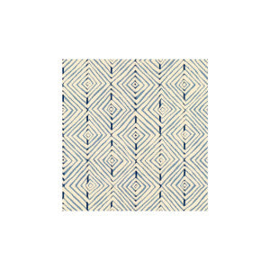 Mattydale Rain by Kravet Basics Fabric