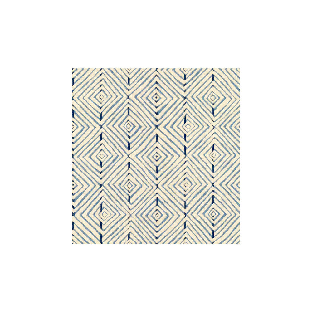Mattydale Rain by Kravet Basics Fabric Kravet Basics Fabric Mattydale RainFabric THOM FILICIA COLLECTION POLYESTER - 44%;COTTON - 28%;RAYON - 28% United States </p><p>Repeat: H: 14.5, V: 13.5 58.5 - Fabric Carolina -