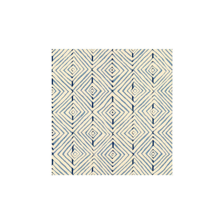 Mattydale Rain by Kravet Basics Fabric THOM FILICIA COLLECTION POLYESTER - 44%;COTTON - 28%;RAYON - 28% United States HEAVY Horizontal: 14.5 and Vertical: 13.5 58.5 - Fabric Carolina -