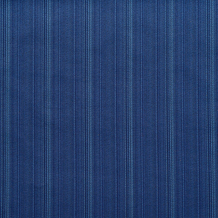 3282 Classic Blue by Charlotte Fabric Ring Book Page #5A 70% Polyester, 30% Cotton Spain Exceeds 30,000 Wyzenbeek Rubs (Heavy Duty) No Repeat 54 Inches - Fabric Carolina -