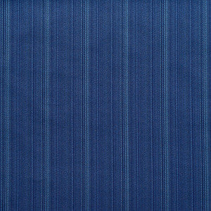 3282 Classic Blue by Charlotte Fabric