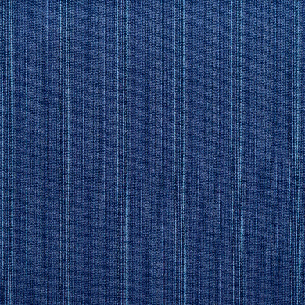 3282 Classic Blue by Charlotte Designer Fabric Ring Book Page #5A 70% Polyester, 30% Cotton Spain Exceeds 30,000 Wyzenbeek Rubs (Heavy Duty) </p><p>Repeat: 54 Inches - Swanky Fabrics -