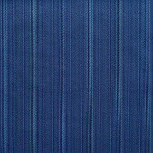 3282 Classic Blue by Charlotte Fabric