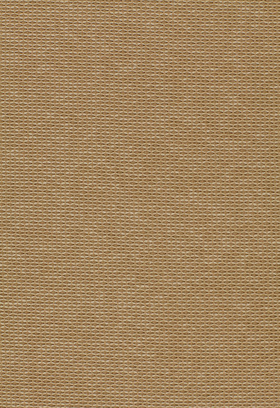 Bramleigh Camel 3283021 by Schumacher Designer Fabric Opulent-Textures 100% Cotton Martindale 12,000 Horizontal: - and Vertical: - 56.625 - Swanky Fabrics -
