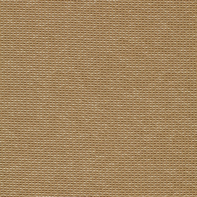 Bramleigh Camel 3283021 by Schumacher Fabric Schumacher Fabric Bramleigh Camel 3283021Fabric COTTON 100% FRANCE </p><p>Repeat: H: , V: 56.625 - Fabric Carolina -