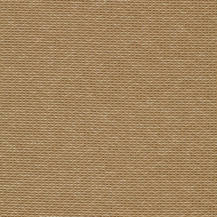 Bramleigh Camel 3283021 by Schumacher Fabric OPULENT TEXTURES See Sample FRANCE NOT APPLICABLE </p><p>Repeat: Horizontal: - and Vertical: - 56 5/8" WIDE (144CM) - Fabric Carolina -