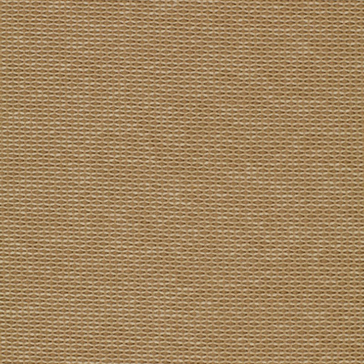 Bramleigh Camel 3283021 by Schumacher Designer Fabric OPULENT TEXTURES COTTON 100% FRANCE MARTINDALE 12,000 </p><p>Repeat: Horizontal: and Vertical: 56.625 - Swanky Fabrics -