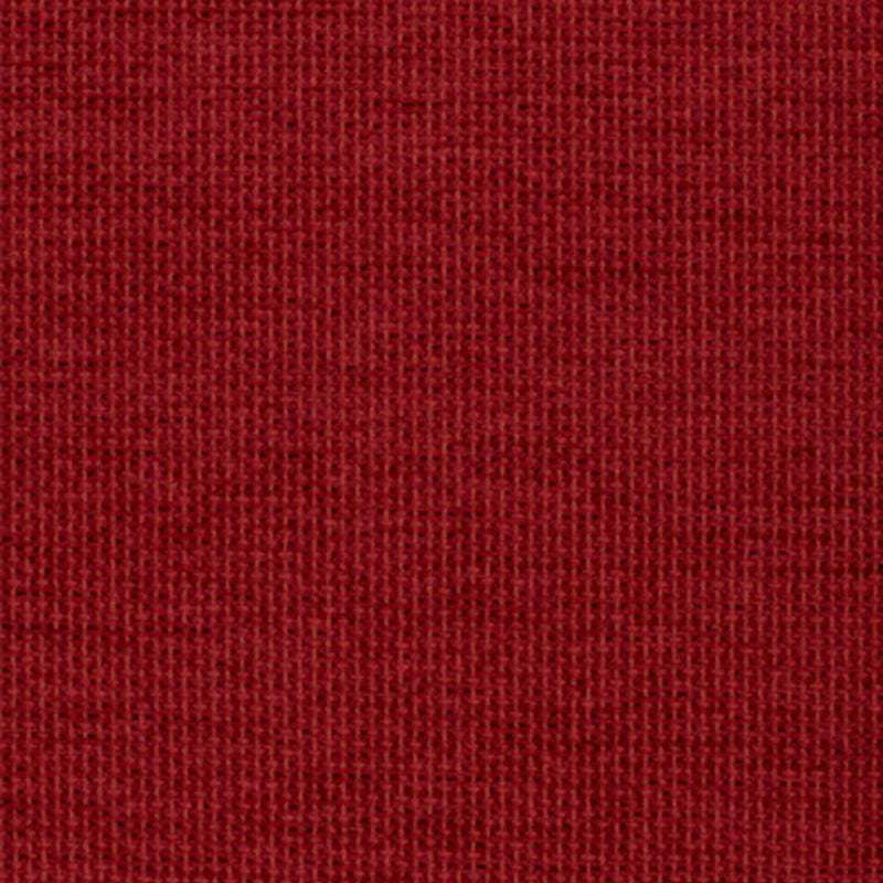 Bramleigh Persimmon 3283043 by Schumacher Fabric OPULENT TEXTURES See Sample FRANCE NOT APPLICABLE </p><p>Repeat: Horizontal: - and Vertical: - 56 5/8" WIDE (144CM) - Fabric Carolina -