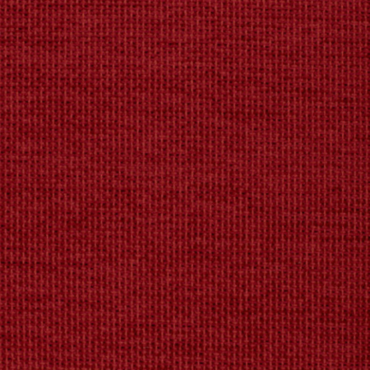 Bramleigh Persimmon 3283043 by Schumacher Fabric OPULENT TEXTURES See Sample FRANCE NOT APPLICABLE </p><p>Repeat: Horizontal: - and Vertical: - 56 5/8" WIDE (144CM) - Fabric Carolina -