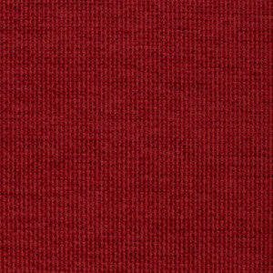 Bramleigh Persimmon 3283043 by Schumacher Fabric