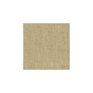 Heman Linen by Kravet Basics Fabric
