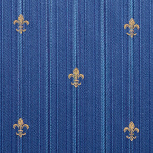 3283 Old World by Charlotte Fabric