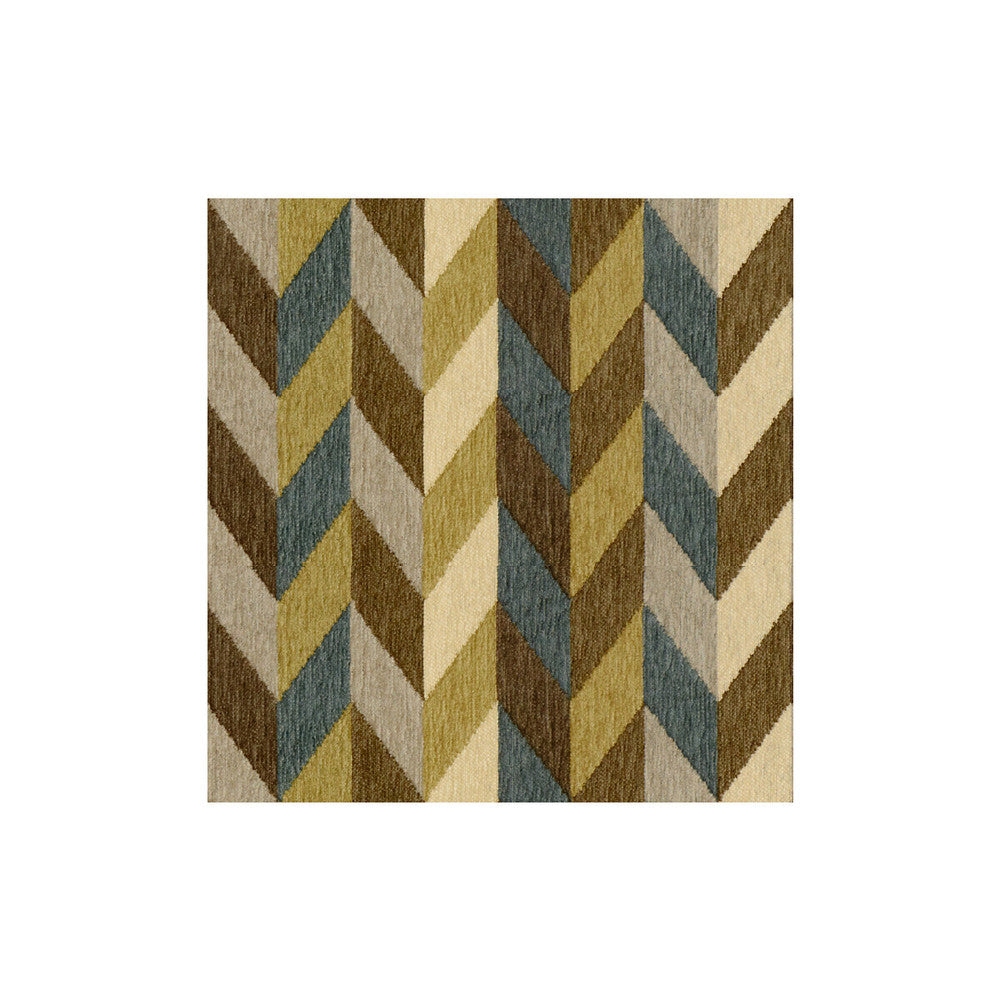 Northside Surf by Kravet Basics Fabric THOM FILICIA COLLECTION POLYESTER - 100% China HEAVY Horizontal: 4.5 and Vertical: 14 55 - Fabric Carolina -
