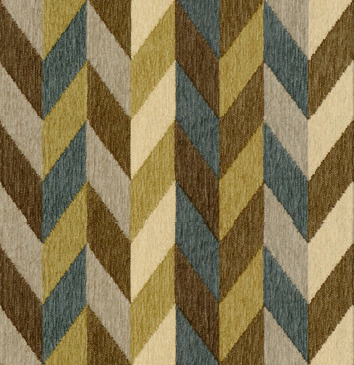 Northside Surf by Kravet Basics Fabric