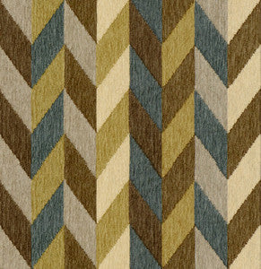 Northside Surf by Kravet Basics Fabric
