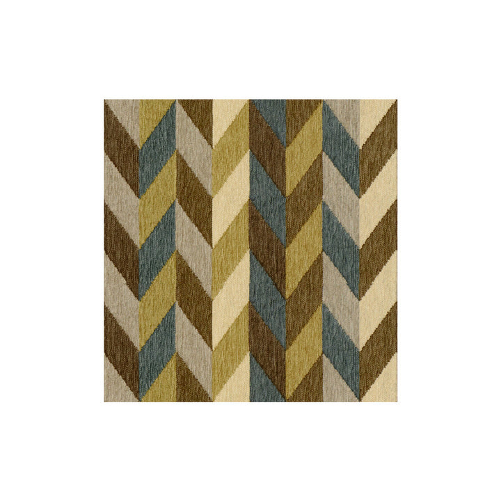 Northside Surf by Kravet Basics Fabric Kravet Basics Fabric Northside SurfFabric THOM FILICIA COLLECTION POLYESTER - 100% China </p><p>Repeat: H: 4.5, V: 14 55 - Fabric Carolina -