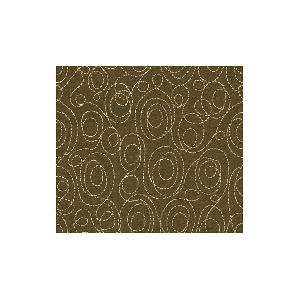 Winding Road Shadow by Kravet Contract Fabric CONTRACT GIS COTTON - 39%;POLYESTER - 36%;RECYCLED POLYESTER - 25% United States HEAVY Horizontal: 13.5 and Vertical: 13 54.5 - Fabric Carolina -