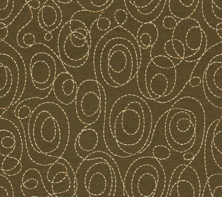 Winding Road Shadow by Kravet Contract Fabric