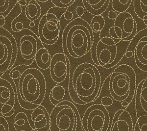 Winding Road Shadow by Kravet Contract Fabric