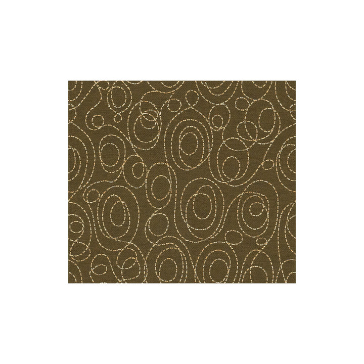 Winding Road Shadow by Kravet Contract Fabric CONTRACT GIS COTTON - 39%;POLYESTER - 36%;RECYCLED POLYESTER - 25% United States HEAVY Horizontal: 13.5 and Vertical: 13 54.5 - Fabric Carolina -