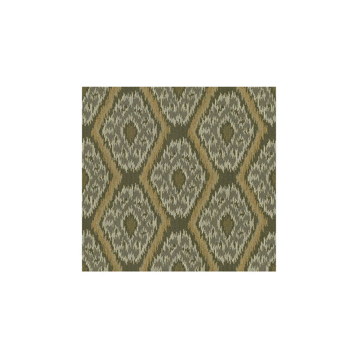Sancho Stonehenge by Kravet Contract Fabric CONTRACT GIS POLYESTER - 100% United States HEAVY Horizontal: 14 and Vertical: 4 54.5 - Fabric Carolina -