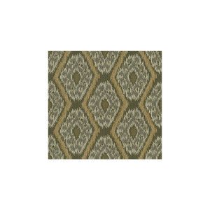 Sancho Stonehenge by Kravet Contract Fabric
