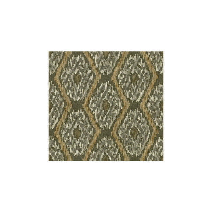 Sancho Stonehenge by Kravet Contract Fabric Kravet Contract Fabric Sancho StonehengeFabric CONTRACT GIS POLYESTER - 100% United States </p><p>Repeat: H: 14, V: 4 54.5 - Fabric Carolina -