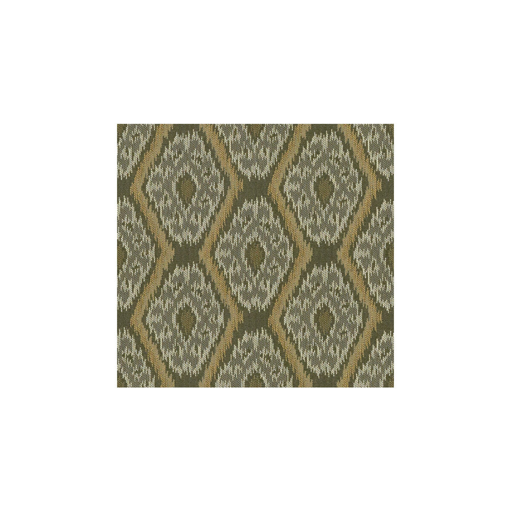 Sancho Stonehenge by Kravet Contract Fabric Kravet Contract Fabric Sancho StonehengeFabric CONTRACT GIS POLYESTER - 100% United States </p><p>Repeat: H: 14, V: 4 54.5 - Fabric Carolina -