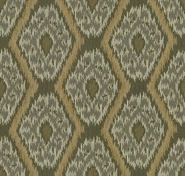 Sancho Stonehenge by Kravet Contract Fabric