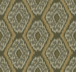 Sancho Stonehenge by Kravet Contract Fabric