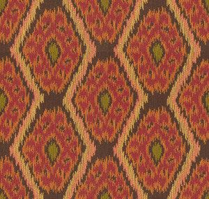 Sancho Guava by Kravet Contract Fabric