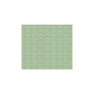 Japonica Lilypad by Kravet Contract Fabric
