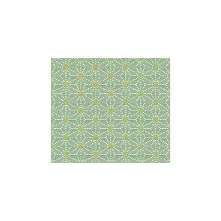 Japonica Lilypad by Kravet Contract Fabric Kravet Contract Fabric Japonica LilypadFabric CONTRACT GIS POLYESTER - 83%;RECYCLED POLYESTER - 17% United States </p><p>Repeat: H: 2.5, V: 1.5 55 - Fabric Carolina -