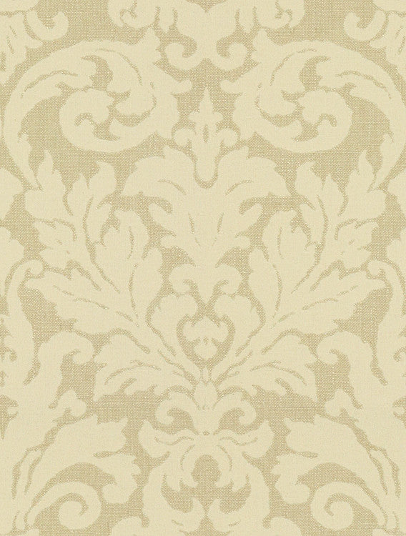 Sitapur Linen by Kravet Design Fabric