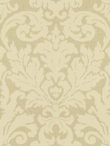 Sitapur Linen by Kravet Design Fabric