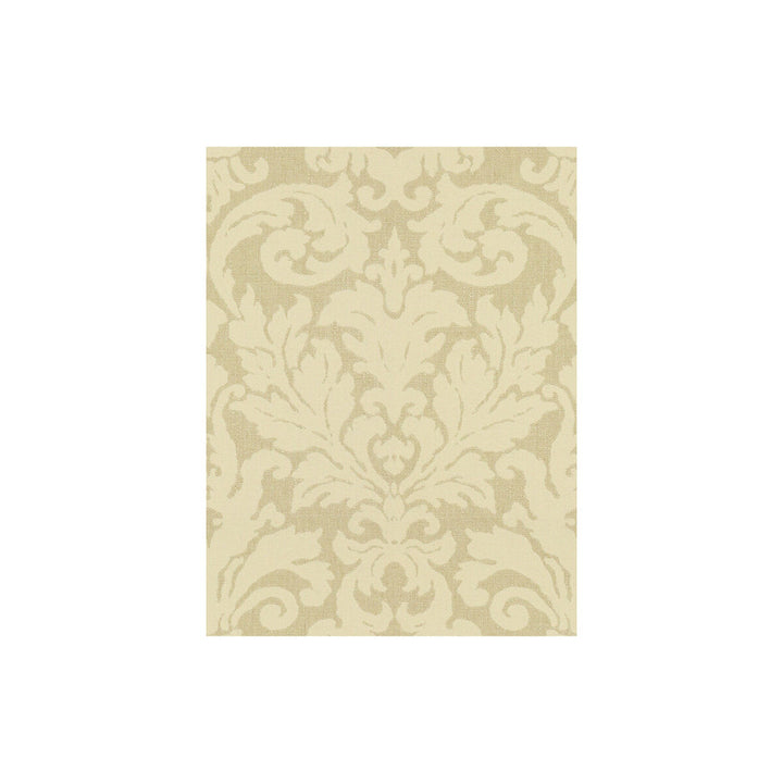 Sitapur Linen by Kravet Design Fabric BARCLAY BUTERA COLLECTION II VISCOSE - 55%;COTTON - 25%;LINEN - 20% Italy MEDIUM Horizontal: 12.5 and Vertical: 18 55 - Fabric Carolina -