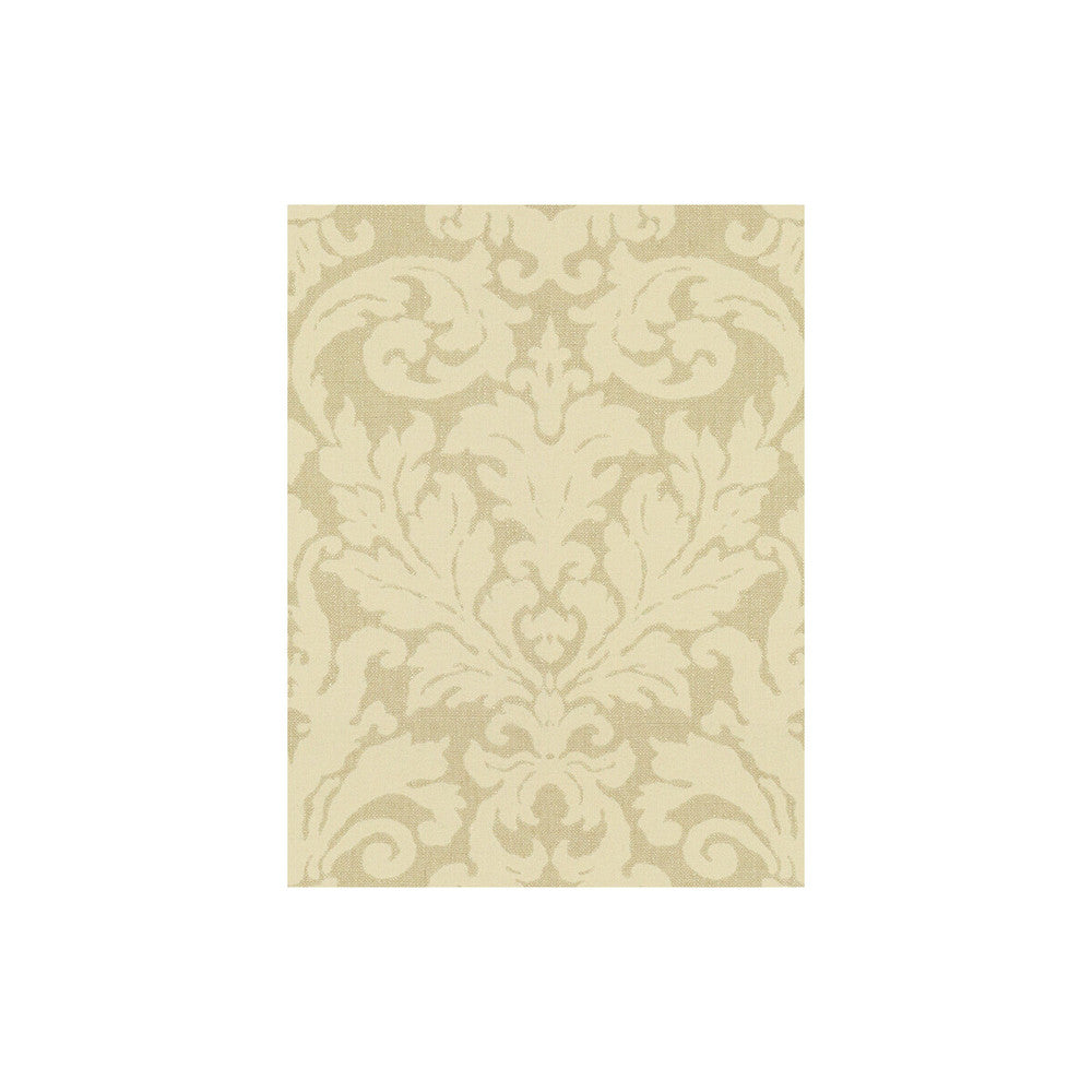Sitapur Linen by Kravet Design Fabric BARCLAY BUTERA COLLECTION II VISCOSE - 55%;COTTON - 25%;LINEN - 20% Italy MEDIUM Horizontal: 12.5 and Vertical: 18 55 - Fabric Carolina -