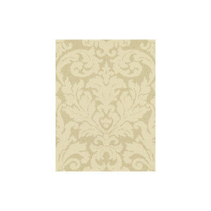 Sitapur Linen by Kravet Design Fabric