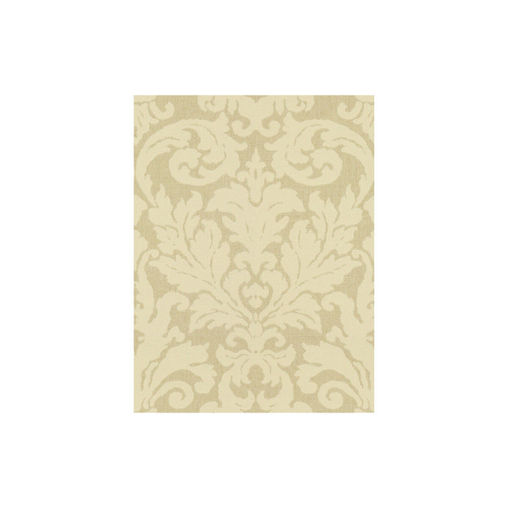 Sitapur Linen by Kravet Design Designer Fabric BARCLAY BUTERA COLLECTION II VISCOSE - 55%;COTTON - 25%;LINEN - 20% Italy MEDIUM Horizontal: 12.5 and Vertical: 18 55 - Swanky Fabrics -